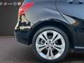 Mercedes-Benz B 180 B 180 CDI Automatic Sport Noir - thumbnail 13