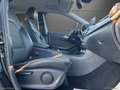 Mercedes-Benz B 180 B 180 CDI Automatic Sport Noir - thumbnail 17