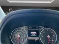 Mercedes-Benz B 180 B 180 CDI Automatic Sport Noir - thumbnail 15