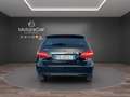 Mercedes-Benz B 180 B 180 CDI Automatic Sport Noir - thumbnail 5