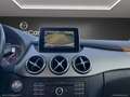 Mercedes-Benz B 180 B 180 CDI Automatic Sport Noir - thumbnail 10