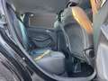 Mercedes-Benz B 180 B 180 CDI Automatic Sport Noir - thumbnail 18