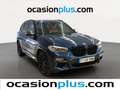 BMW X3 M40iA Azul - thumbnail 2