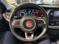 Fiat Tipo 1.4 16V Lounge Beige - thumbnail 13