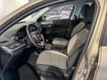 Fiat Tipo 1.4 16V Lounge Beige - thumbnail 10