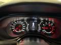 Fiat Tipo 1.4 16V Lounge Beige - thumbnail 15
