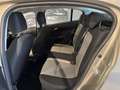 Fiat Tipo 1.4 16V Lounge Beige - thumbnail 11