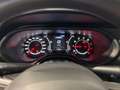 Fiat Tipo 1.4 16V Lounge Beige - thumbnail 14