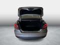 Fiat Tipo 1.4 16V Lounge Beige - thumbnail 7