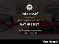 Fiat Tipo 1.4 16V Lounge Beige - thumbnail 16