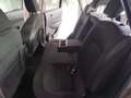 Nissan Qashqai 2.0 dci Acenta 4x4 - thumbnail 12