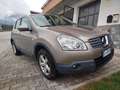 Nissan Qashqai 2.0 dci Acenta 4x4 - thumbnail 1