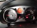 Nissan Qashqai 2.0 dci Acenta 4x4 - thumbnail 7