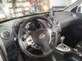 Nissan Qashqai 2.0 dci Acenta 4x4 - thumbnail 10