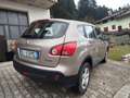 Nissan Qashqai 2.0 dci Acenta 4x4 - thumbnail 2