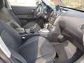 Nissan Qashqai 2.0 dci Acenta 4x4 - thumbnail 6