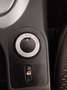 Nissan Qashqai 2.0 dci Acenta 4x4 - thumbnail 11