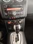 Nissan Qashqai 2.0 dci Acenta 4x4 - thumbnail 8