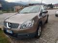 Nissan Qashqai 2.0 dci Acenta 4x4 - thumbnail 5