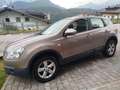 Nissan Qashqai 2.0 dci Acenta 4x4 - thumbnail 4