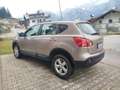 Nissan Qashqai 2.0 dci Acenta 4x4 - thumbnail 3