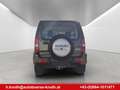 Suzuki Jimny Special, Automatik, Neue Reifen AHV usw...!! Grün - thumbnail 8