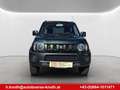 Suzuki Jimny Special, Automatik, Neue Reifen AHV usw...!! Grün - thumbnail 7
