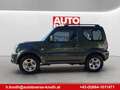 Suzuki Jimny Special, Automatik, Neue Reifen AHV usw...!! Grün - thumbnail 4