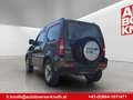 Suzuki Jimny Special, Automatik, Neue Reifen AHV usw...!! Grün - thumbnail 6