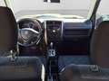 Suzuki Jimny Special, Automatik, Neue Reifen AHV usw...!! Grün - thumbnail 9