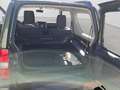 Suzuki Jimny Special, Automatik, Neue Reifen AHV usw...!! Grün - thumbnail 17
