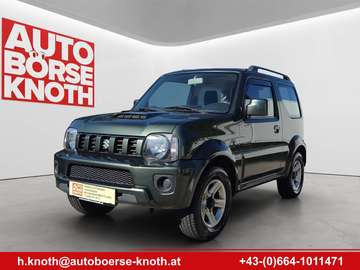Special, Automatik, Neue Reifen AHV usw...!!