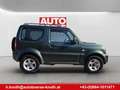 Suzuki Jimny Special, Automatik, Neue Reifen AHV usw...!! Grün - thumbnail 3