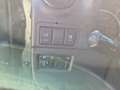Suzuki Jimny Special, Automatik, Neue Reifen AHV usw...!! Grün - thumbnail 15
