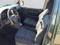 Suzuki Jimny Special, Automatik, Neue Reifen AHV usw...!! Grün - thumbnail 10