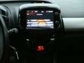 Peugeot 108 TOP"GRA"Faltdach"SHZ"Klima"PDC"Bluetooth"USB Rouge - thumbnail 18