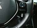Peugeot 108 TOP"GRA"Faltdach"SHZ"Klima"PDC"Bluetooth"USB Rouge - thumbnail 16