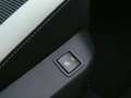 Peugeot 108 TOP"GRA"Faltdach"SHZ"Klima"PDC"Bluetooth"USB Rouge - thumbnail 21