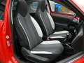 Peugeot 108 TOP"GRA"Faltdach"SHZ"Klima"PDC"Bluetooth"USB Rouge - thumbnail 17