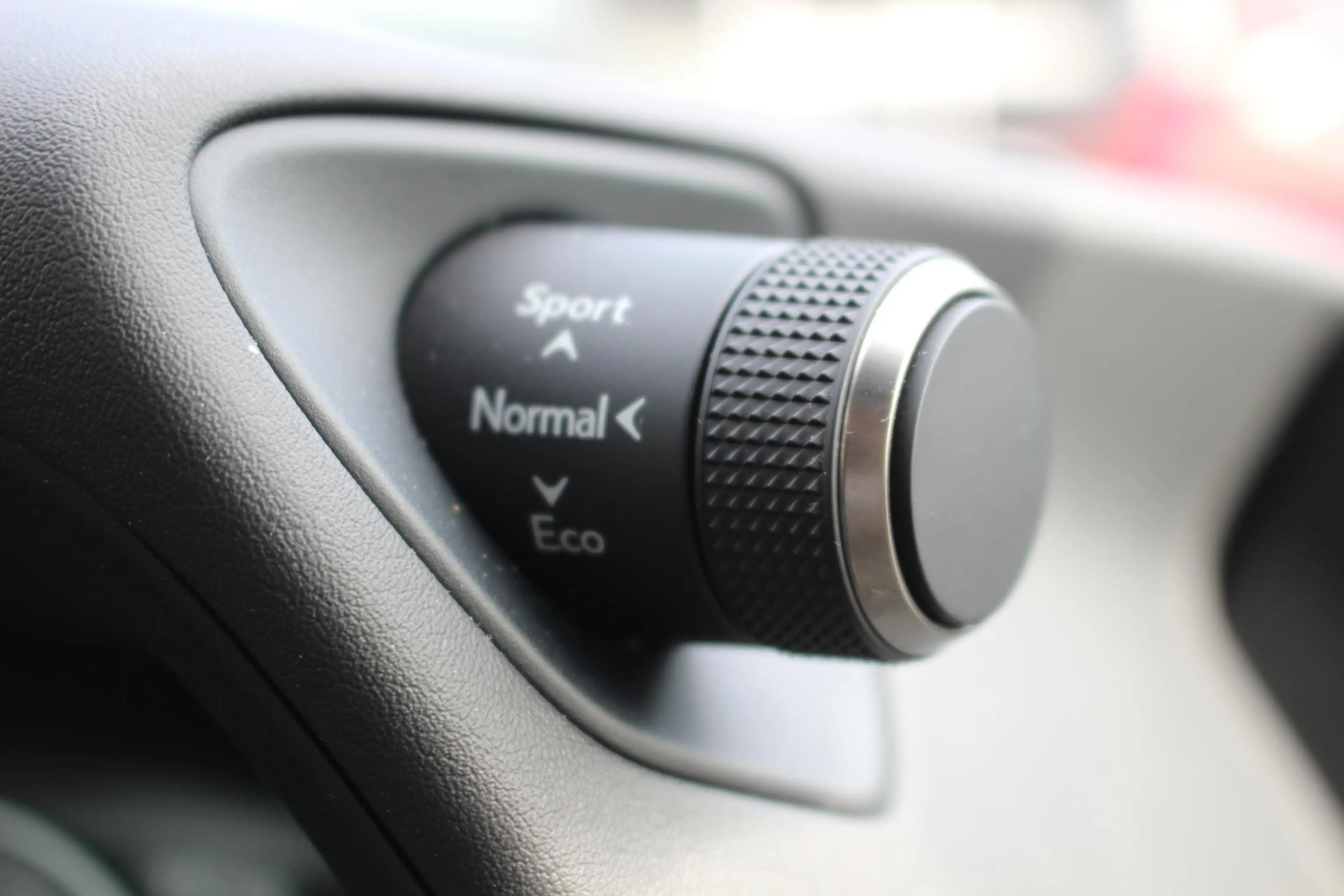 Lexus UX 250h Preference Line 1e EIGENAAR NL-AUTO — photo 19