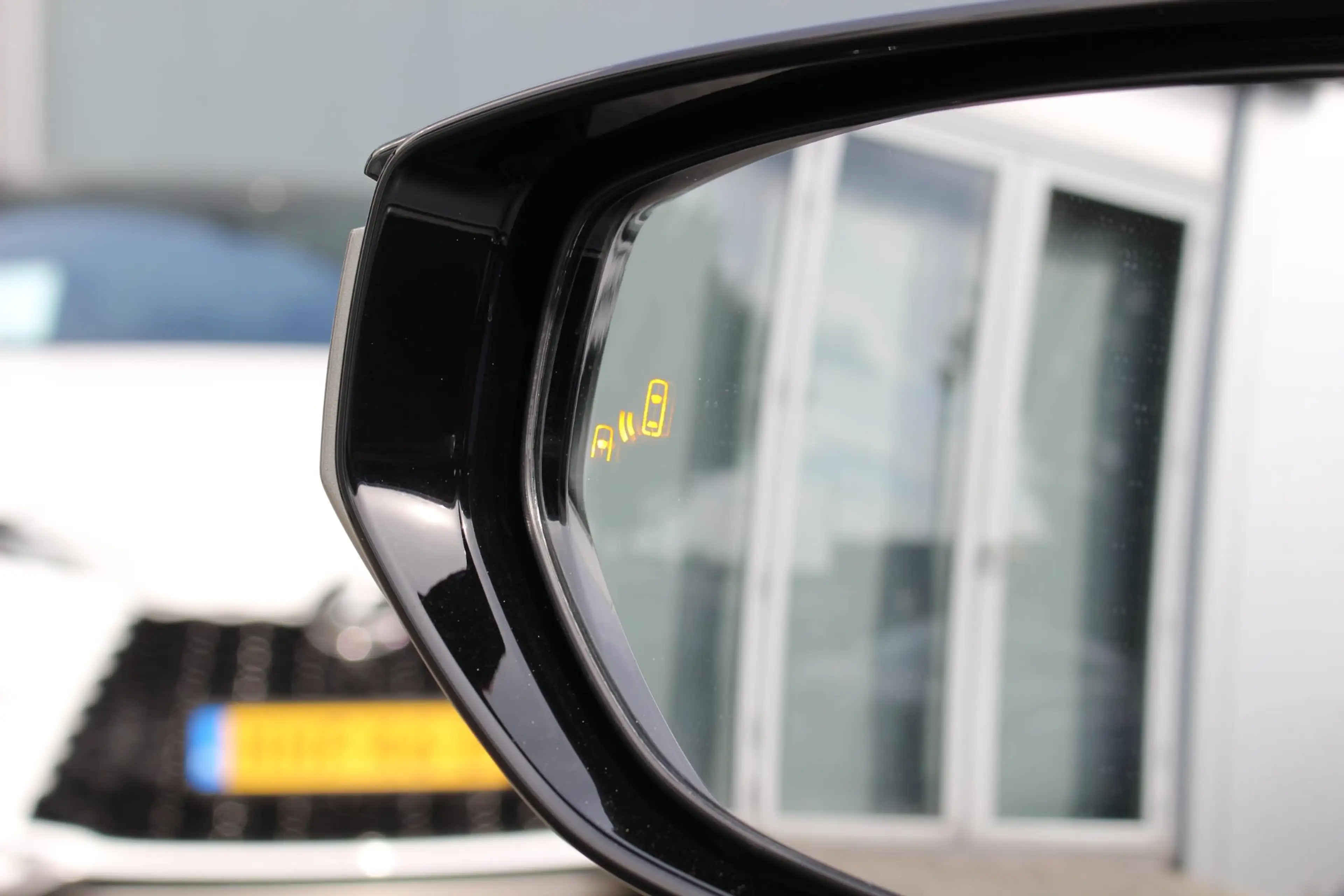 Lexus UX 250h Preference Line 1e EIGENAAR NL-AUTO — photo 13
