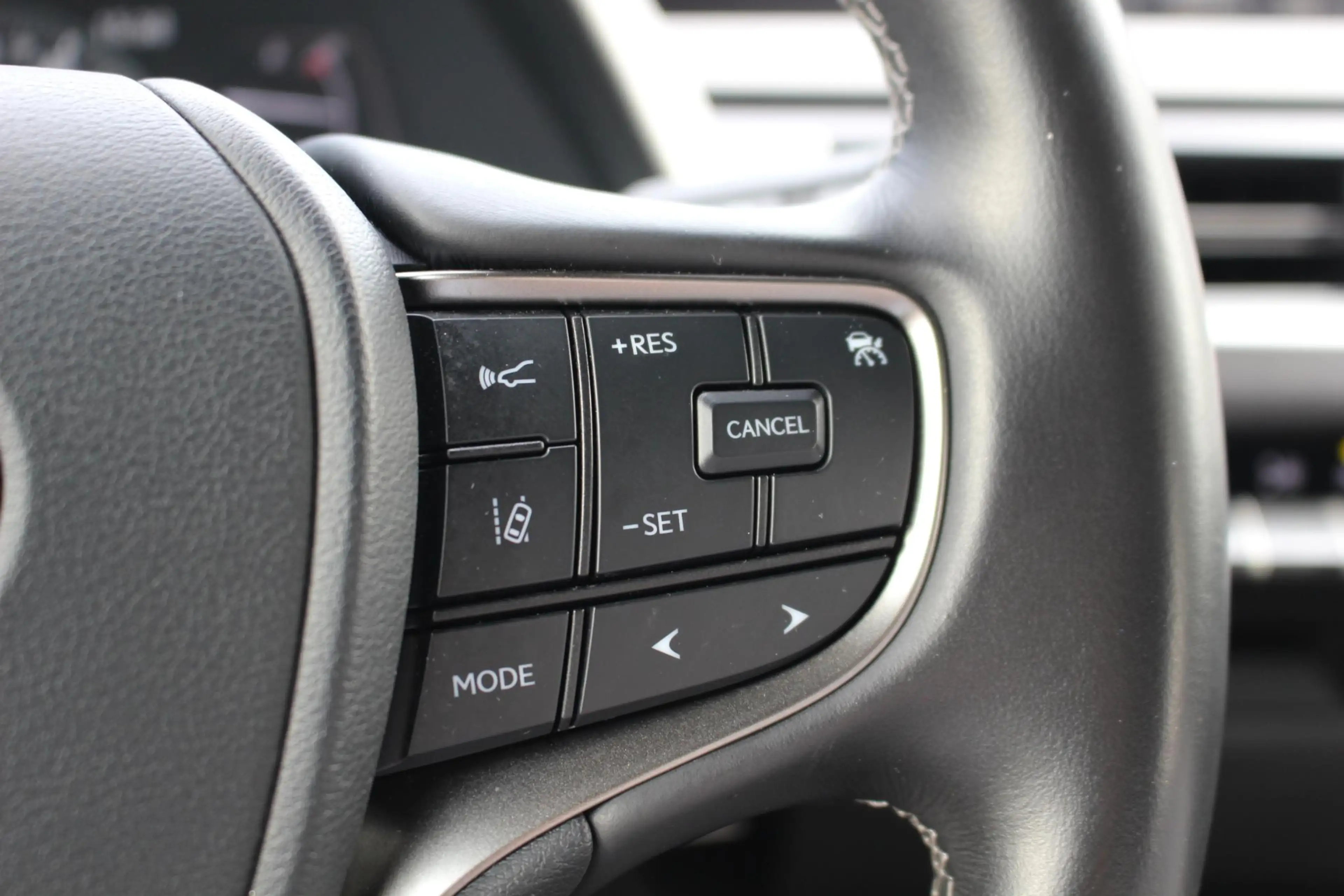 Lexus UX 250h Preference Line 1e EIGENAAR NL-AUTO — photo 27