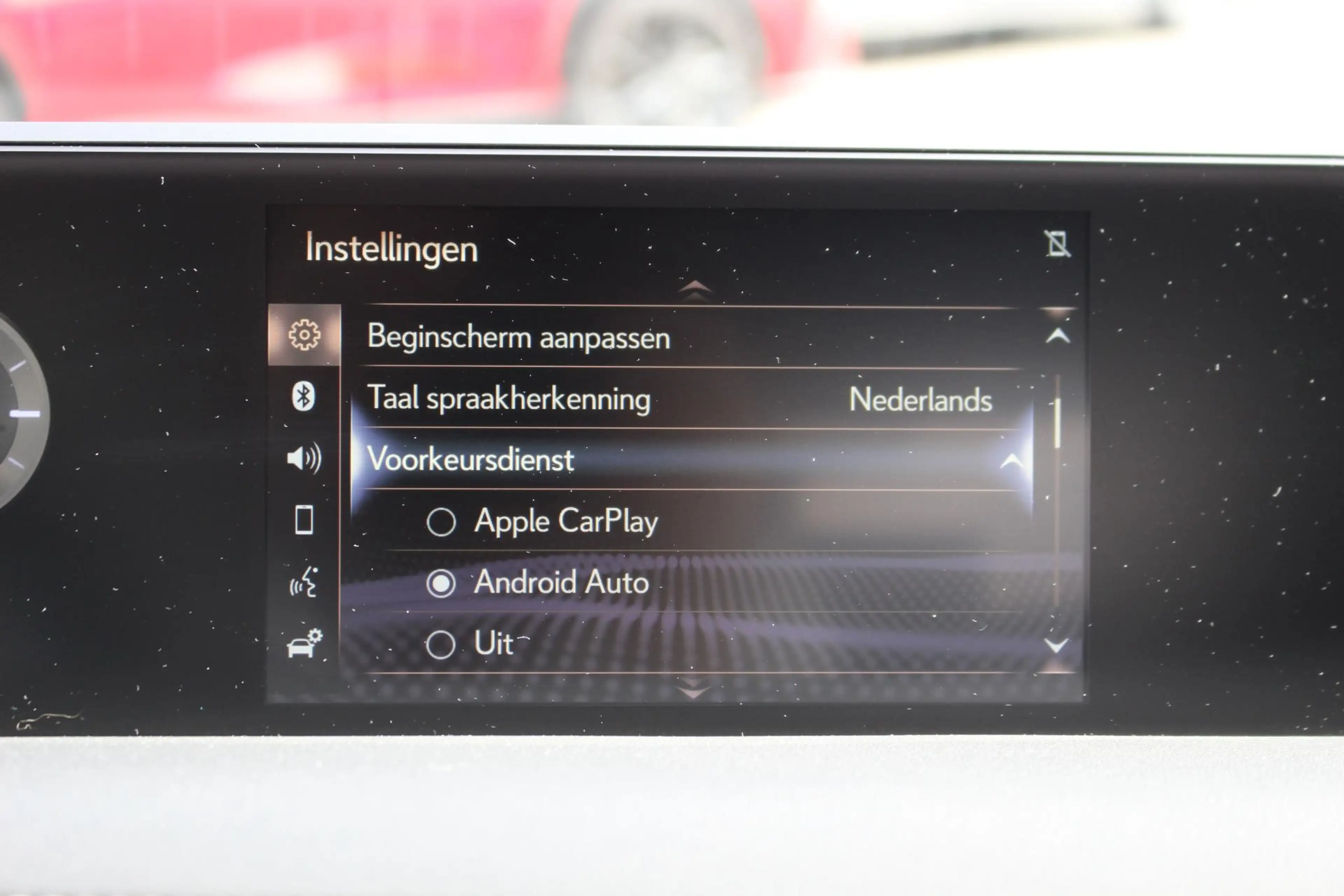 Lexus UX 250h Preference Line 1e EIGENAAR NL-AUTO — photo 15
