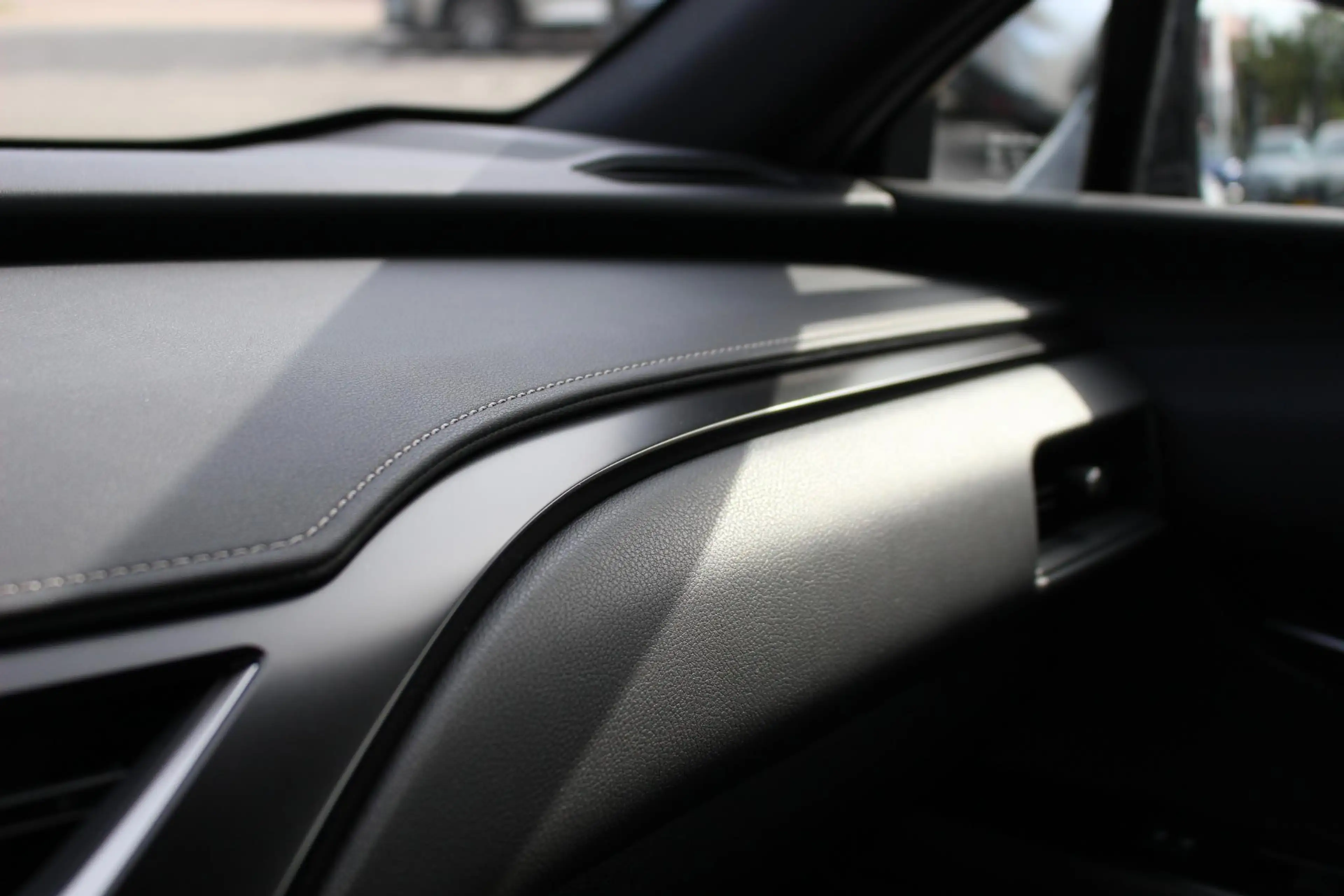 Lexus UX 250h Preference Line 1e EIGENAAR NL-AUTO — photo 23