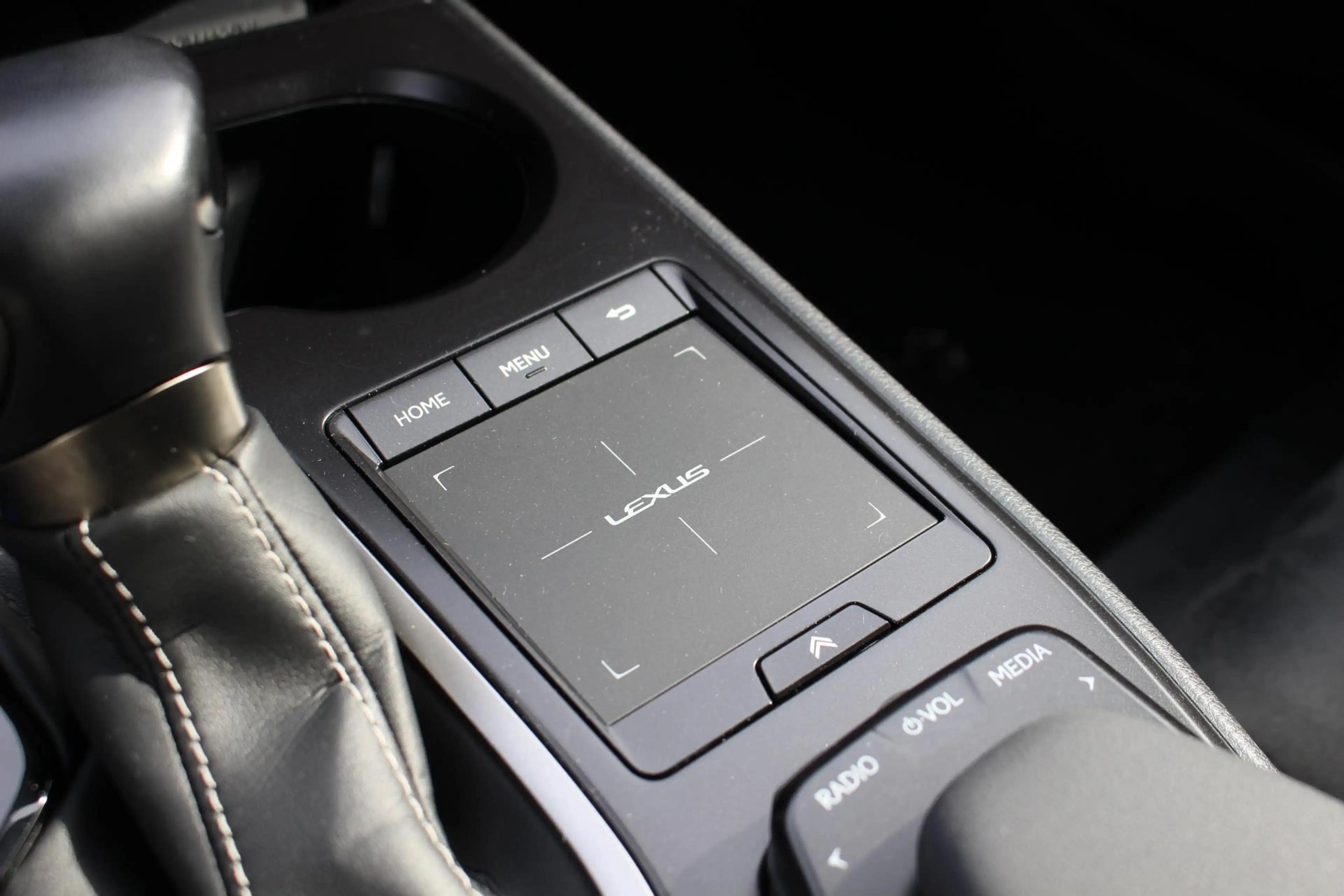 Lexus UX 250h Preference Line 1e EIGENAAR NL-AUTO — photo 24