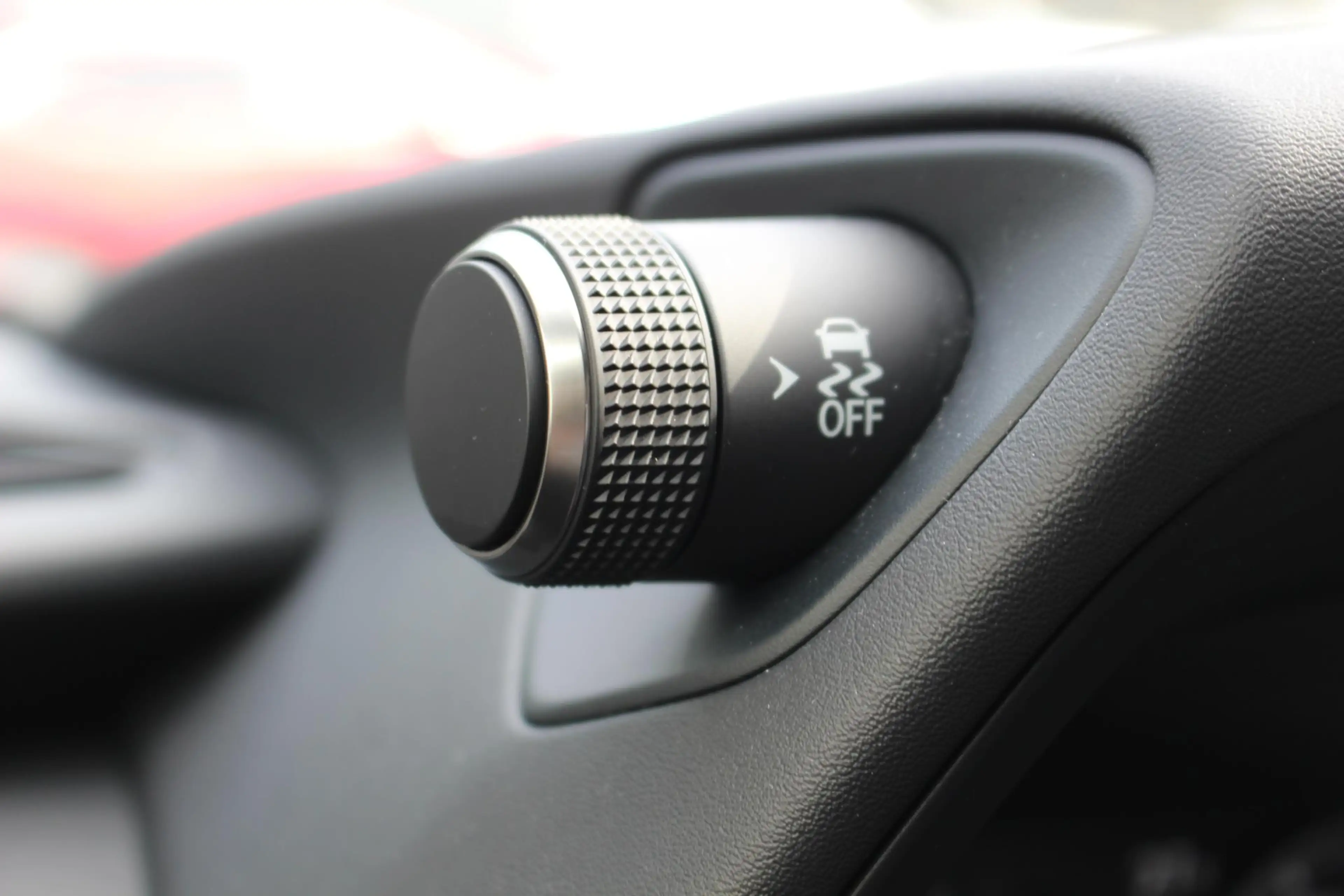 Lexus UX 250h Preference Line 1e EIGENAAR NL-AUTO — photo 20