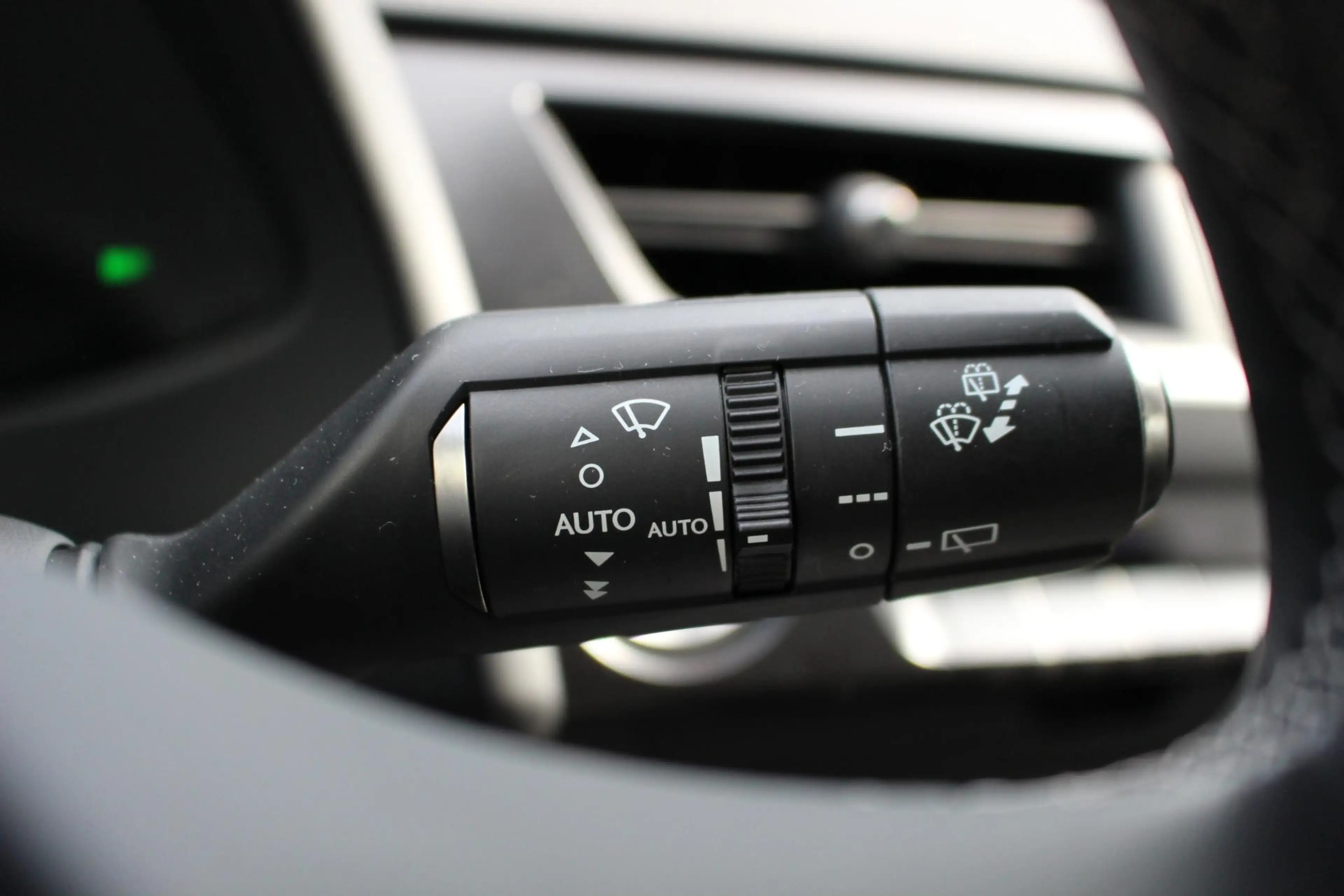 Lexus UX 250h Preference Line 1e EIGENAAR NL-AUTO — photo 22