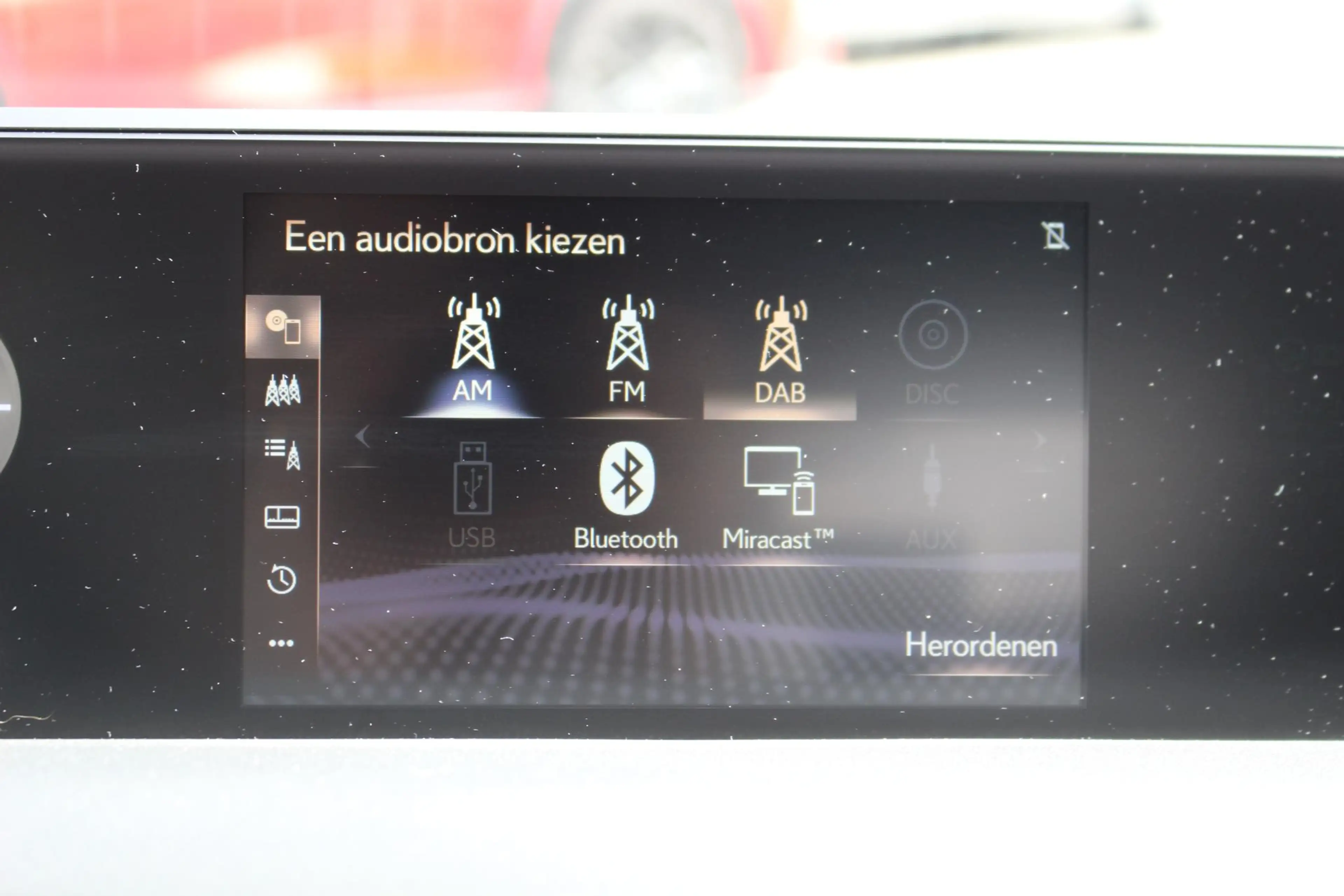 Lexus UX 250h Preference Line 1e EIGENAAR NL-AUTO — photo 14