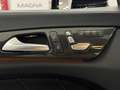 Mercedes-Benz CLS 63 AMG Shooting Brake S 4M Aut. Білий - thumbnail 23
