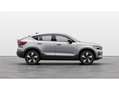 Volvo C40 Recharge Single Eléctrico Core Argintiu - thumbnail 4
